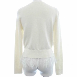 Foxey FOXEY áo len 635734