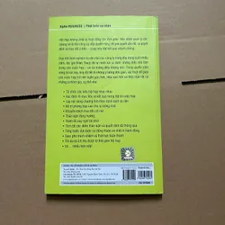 Thuật tổ chức hội họp 607499