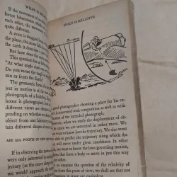 What Is Relativity? - Lev Landau; Yuri Rumer 1007181