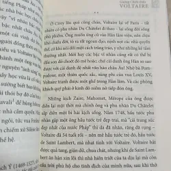 NHỮNG BÀI HỌC THÀNH CÔNG - NGUYỄN HIẾN LÊ 732914