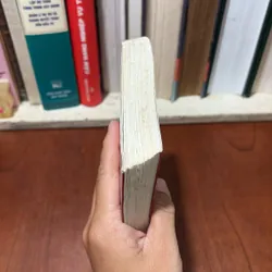 II Trung Quốc: Đọc Kim Dung Tìm Hiểu Văn Hoá Trung Quốc - Nguyễn Duy Chính - 2002 726924