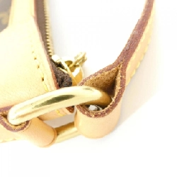 Túi đeo vai Louis Vuitton Monogram Odeon PM M56390 612512