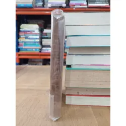 Nữ Diễn Viên - Somerset Maugham 129713