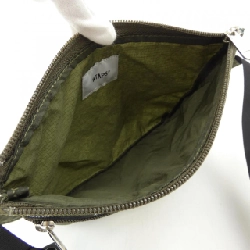 BAG WTAPS - Hàng hiệu Authentic 901760