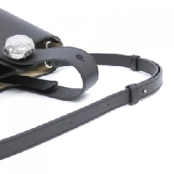 Loewe Pebble Bucket Bag Mini AANBBBMX31 - Hàng hiệu Chính hãng 770692