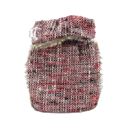 Túi xách chéo Chanel - Hàng hiệu Authentic 768173