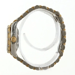 Đồng hồ Rolex Datejust 179313G SSxYG tự động - Hàng hiệu chính hãng 872848