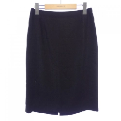 Bộ sản phẩm INDIVI - Hàng hiệu Authentic 826981