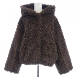 GRACE CONTINENTAL Áo khoác - Hàng hiệu Authentic