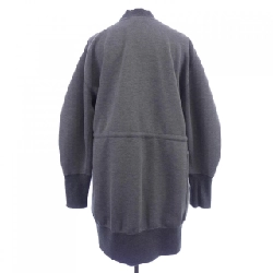 Hàng hiệu FORFORMO 725318 - Áo khoác cardigan 775327