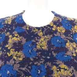 【Khuyến mãi áp dụng】Đồ ngủ DRAWER 652584