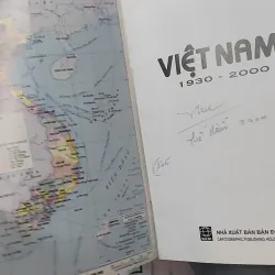 Chữ Ký Số Mệnh - Nhất Chi Mai 928564