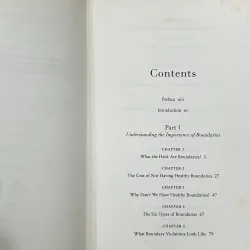Set Boundaries, Find Peace - Nedra Glover Tawwab 722863