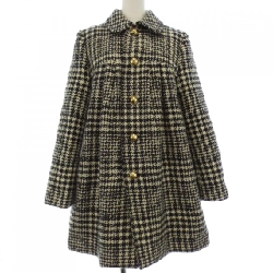 【Mã giảm giá】Áo khoác CELINE