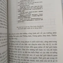 LƯỚI TRỜI AI DỆT? - NGUYỄN TƯỜNG BÁCH 1037029