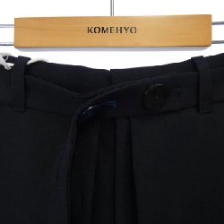 【Mã giảm giá】Quần nagonstans 652755