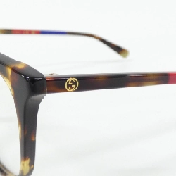 【新品】Gucci GG1359O Kính 624854