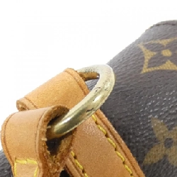 Túi xách Louis Vuitton Monogram Marrell Sac Ad M51158 - Ba lô hàng hiệu Authentic 801204