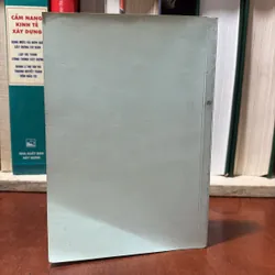 [Chữ Ký Tác Giả] - II Sức Khoẻ: Sức Khoẻ Và Cuộc Sống - Thiếu Tướng Hoàng Kiền - 2015 723307