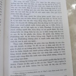 THẦN THOẠI HY LẠP - NGUYỄN VĂN KHOẢ 546607