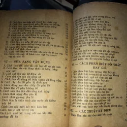 Thuốc lạ mẹo hay - Hà Tư 1025783