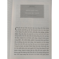 The Top Secret - Som Sujeera (Diệu Hằng dịch)