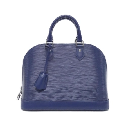 Túi xách Louis Vuitton Epi Alma PM M40620 - Hàng hiệu Chính hãng 771424