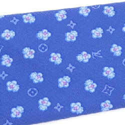 Necktie LOUIS VUITTON M78028 - Hàng hiệu Authentic 892210