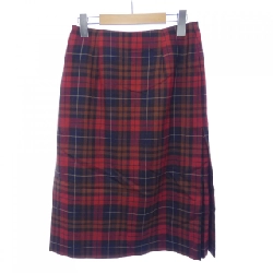 【Mã giảm giá】Nijusanku 23 khu vực váy 651119