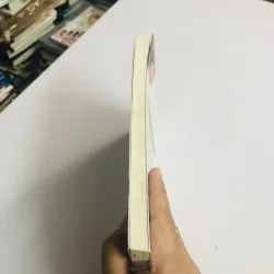 RAW VEGAN SỨC MẠNH CHỮA LÀNH CỦA THỰC VẬT ( sách dịch) 756223