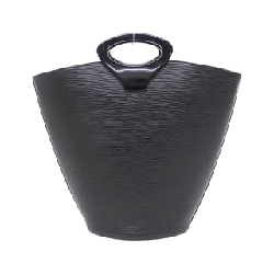 Túi xách Louis Vuitton Epi Noctambule M54522 - Hàng hiệu Chính hãng 770711