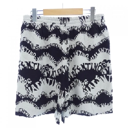 Quần short VALENTINO - Hàng hiệu Authentic 893015