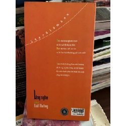 Lắng Nghe Điều Bình Thường - Cửa Sổ Tâm Hồn (Tuổi Mới Lớn) - Nhiều Tác Giả - Nhiều tác giả - BT - Nhiều tác giả 1019356