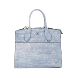 Túi Louis Vuitton City Steamer MM M54509 616817