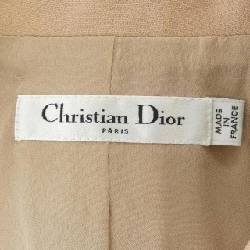 クリスチャンディオール CHRISTIAN DIOR 921R96A1166 Váy - Hàng hiệu Chính hãng 812734