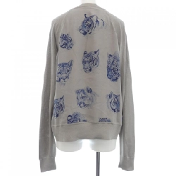 【Mã giảm giá】Áo HERMES 639151