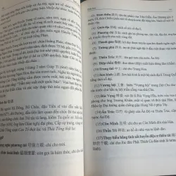 Suối Nguồn - Tập 14 757015