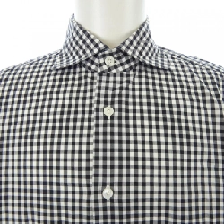 Áo sơ mi AVINO - Hàng hiệu Authentic 888931