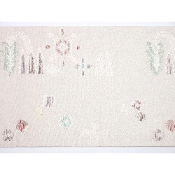 Đai túi có họa tiết - Hàng hiệu Authentic 881501