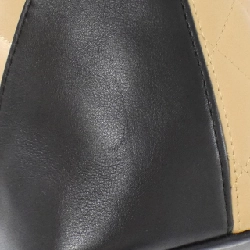 Túi xách Chanel Cambon Line 25167 - Hàng hiệu Authentic 616954