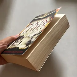 The book thief - Markus Zusak 673891