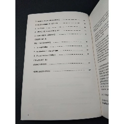 Qi Gong khí công mới 80% ố nhẹ Trần Huỳnh Huệ HCM2103 SỨC KHỎE - THỂ THAO 919201