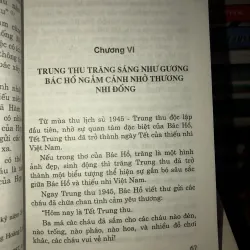 Ai yêu các nhi đồng bằng Bác Hồ Chí Minh  933528
