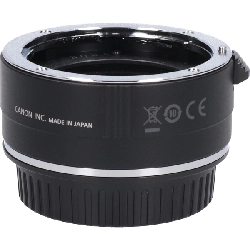 ＥＦ２５ＩＩ - Hàng hiệu Authentic 879074