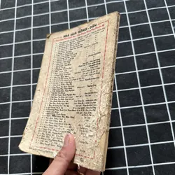 Cao ly đầu hình 592318