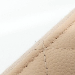 Ví Chanel Timeless Classic Line AP0242 621471