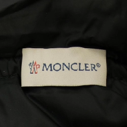 MONCLER 20939453400 Áo khoác lông - Hàng hiệu Chính hãng 808979