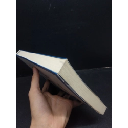 Cách dạy cách học cách sống trong thế kỷ XXI Daisaku Ikeda, Jim Garrison, Larry Hickman mới 90% bẩn nhẹ HCM.ASB1003 448364