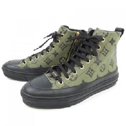 【Mã giảm giá】Giày sneaker LOUIS VUITTON 662609