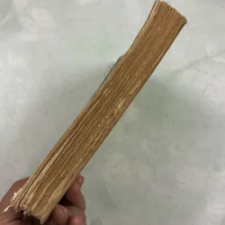 Le nouveau sans frontieres 1 Song ngữ 977245